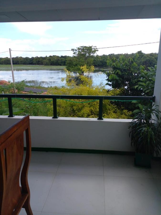 Lake Edge Dambulla Esterno foto